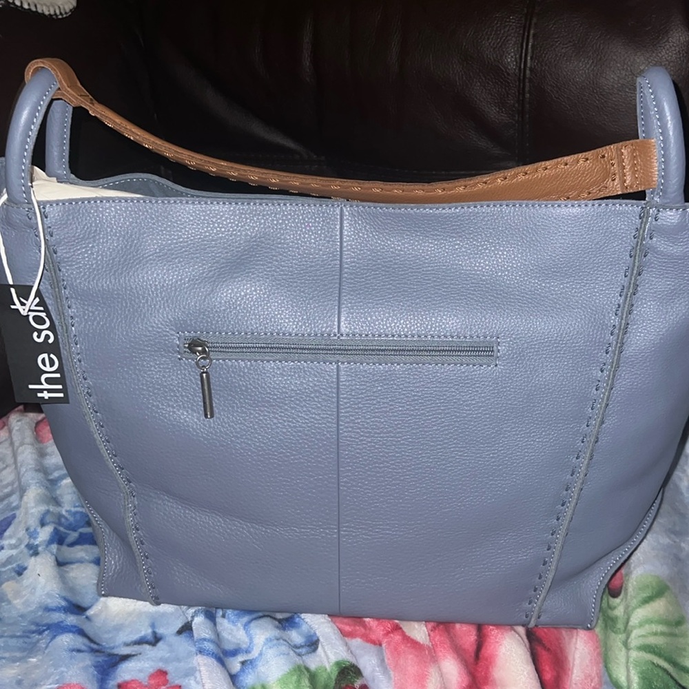 Bag